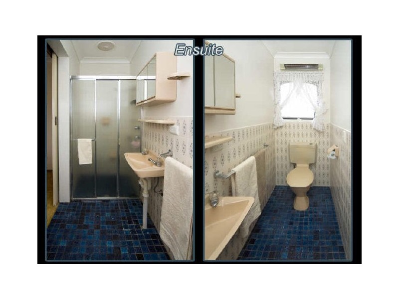 11 Bice Avenue, Christies Beach SA 5165