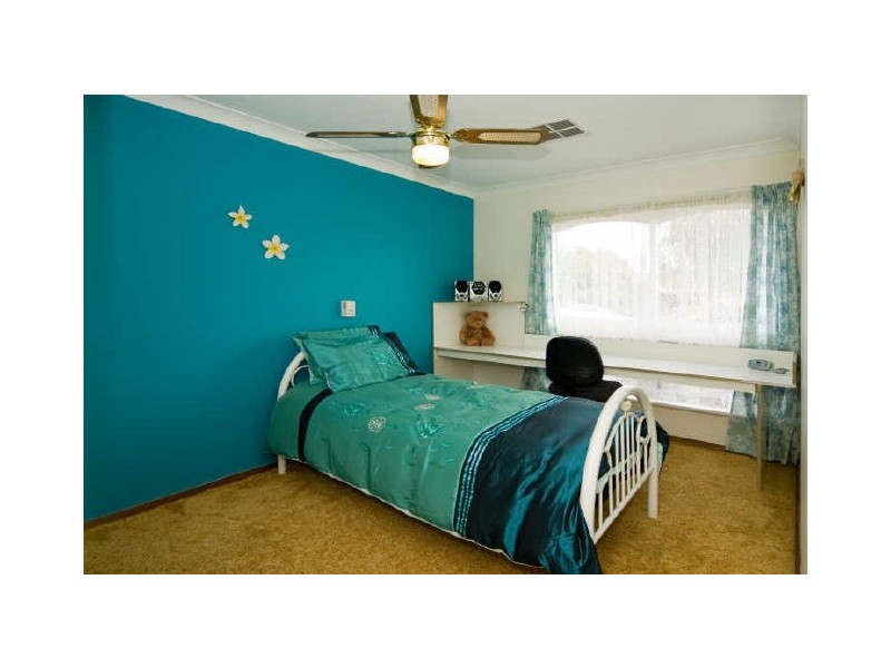 11 Bice Avenue, Christies Beach SA 5165