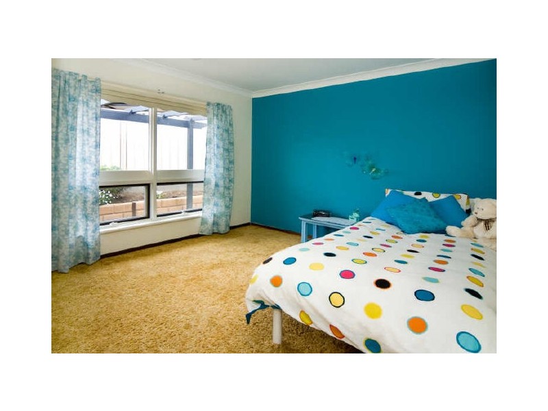 11 Bice Avenue, Christies Beach SA 5165