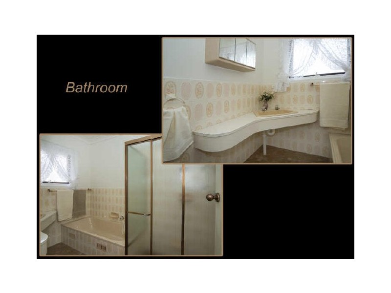 11 Bice Avenue, Christies Beach SA 5165