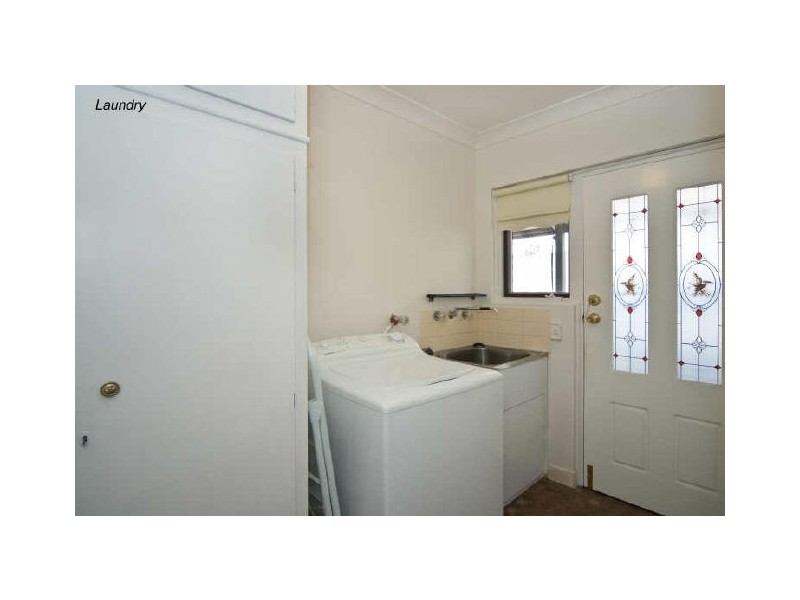 11 Bice Avenue, Christies Beach SA 5165