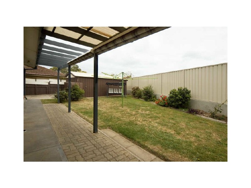 11 Bice Avenue, Christies Beach SA 5165