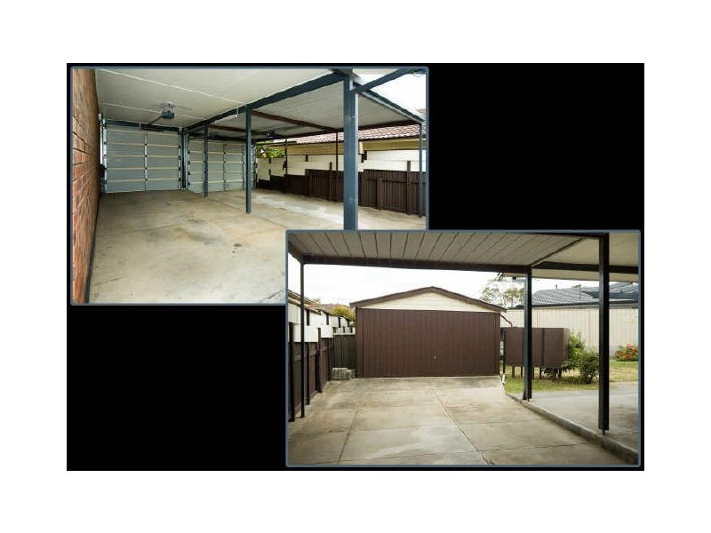 11 Bice Avenue, Christies Beach SA 5165