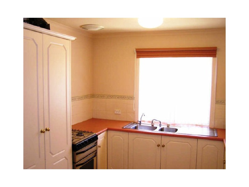 12 Ferris Street, Christies Beach SA 5165