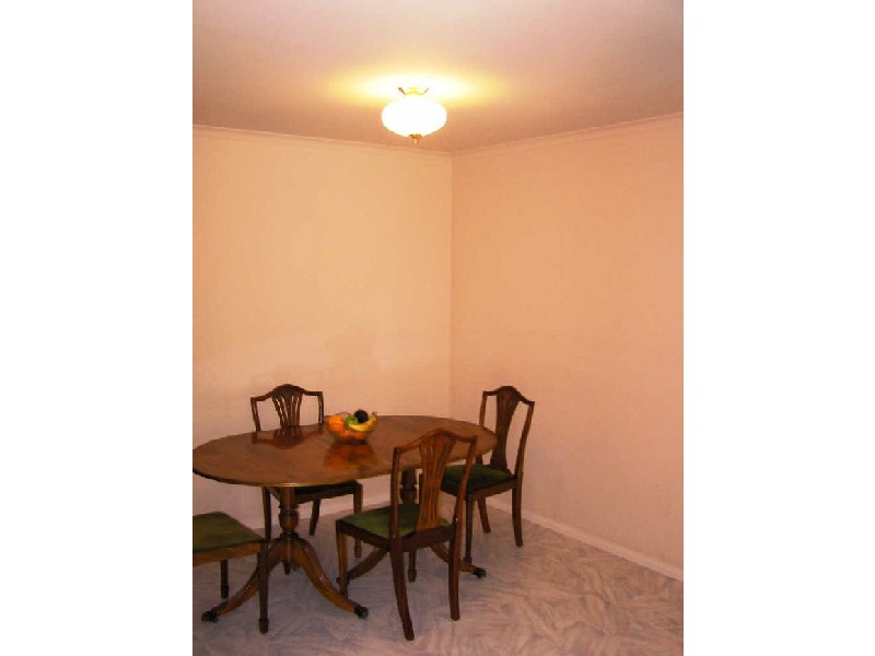 12 Ferris Street, Christies Beach SA 5165