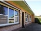 46 Clement Terrace, Christies Beach SA 5165