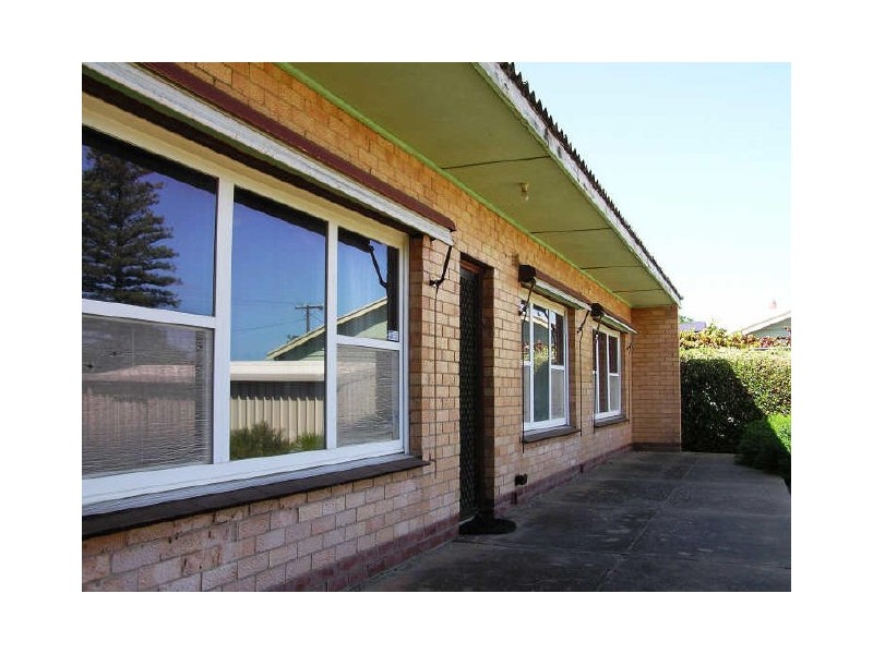 46 Clement Terrace, Christies Beach SA 5165