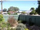 46 Clement Terrace, Christies Beach SA 5165