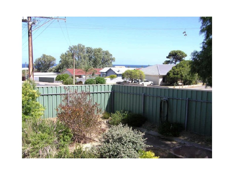 46 Clement Terrace, Christies Beach SA 5165