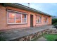 46 Clement Terrace, Christies Beach SA 5165