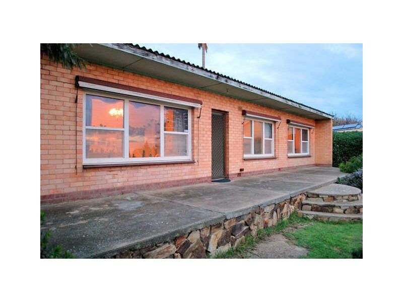 46 Clement Terrace, Christies Beach SA 5165
