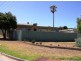 46 Clement Terrace, Christies Beach SA 5165