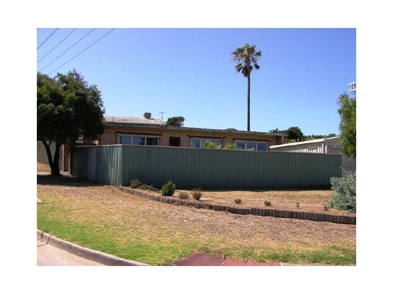 46 Clement Terrace, Christies Beach SA 5165