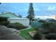 46 Clement Terrace, Christies Beach SA 5165