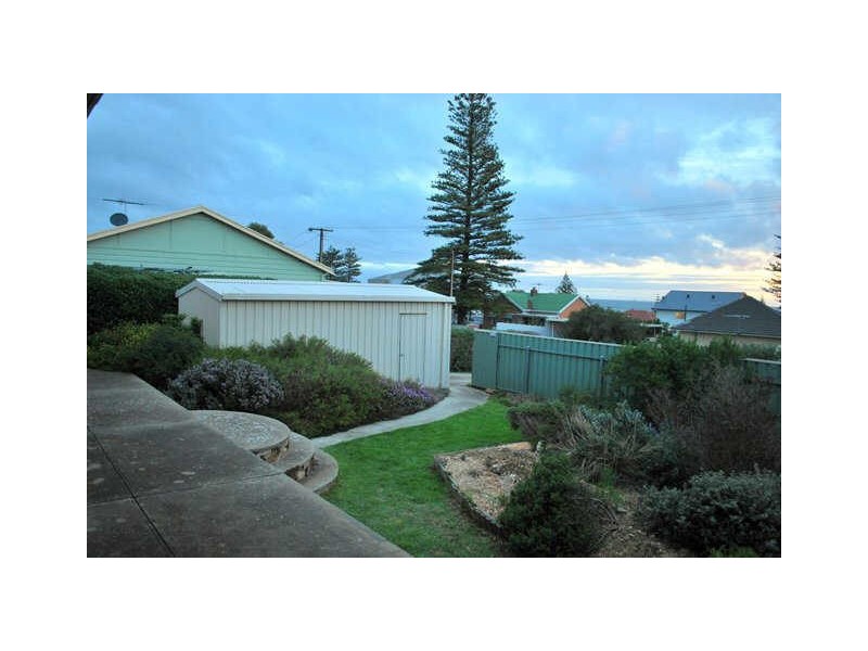 46 Clement Terrace, Christies Beach SA 5165