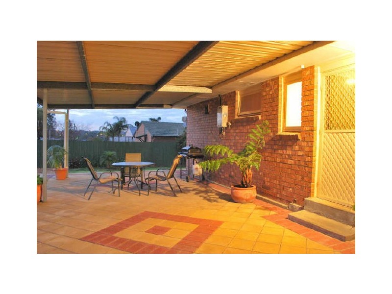 22 Barcelona Road, Noarlunga Downs SA 5168