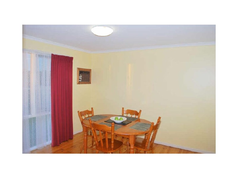 22 Barcelona Road, Noarlunga Downs SA 5168