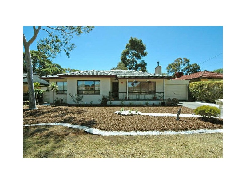 29 Callander Avenue, Old Reynella SA 5161