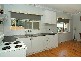 29 Callander Avenue, Old Reynella SA 5161