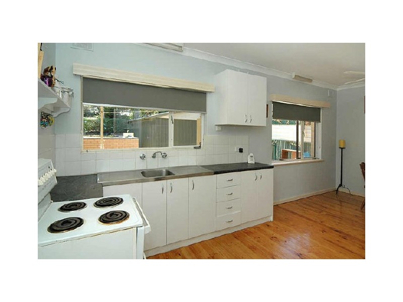 29 Callander Avenue, Old Reynella SA 5161