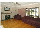 29 Callander Avenue, Old Reynella SA 5161