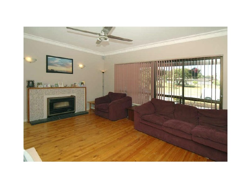 29 Callander Avenue, Old Reynella SA 5161