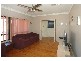 29 Callander Avenue, Old Reynella SA 5161