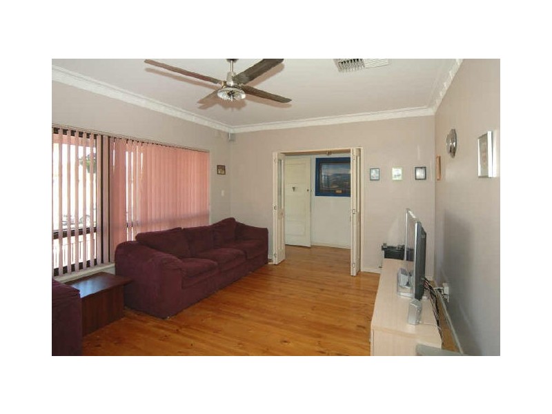 29 Callander Avenue, Old Reynella SA 5161