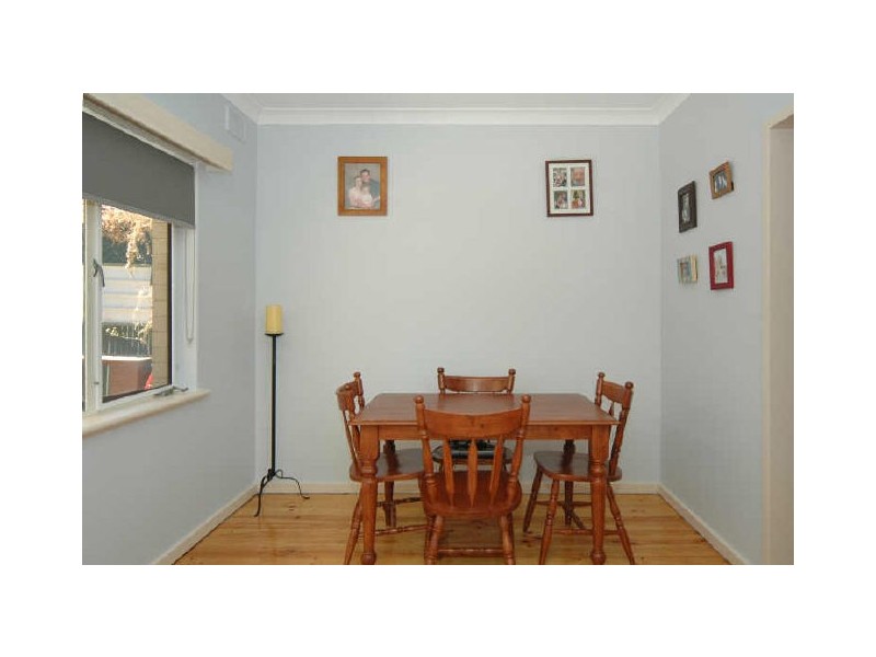 29 Callander Avenue, Old Reynella SA 5161