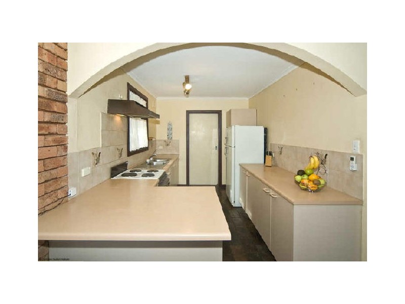 4 Ansbert Street, Christie Downs SA 5164