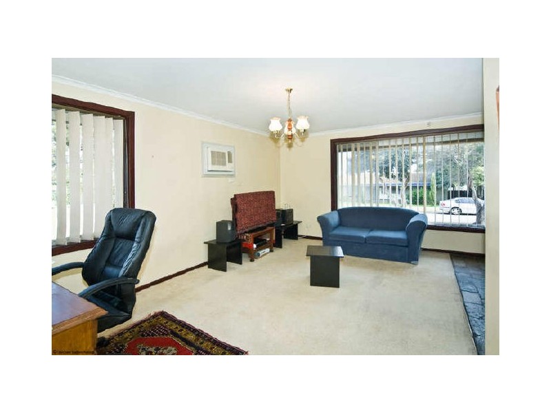 4 Ansbert Street, Christie Downs SA 5164