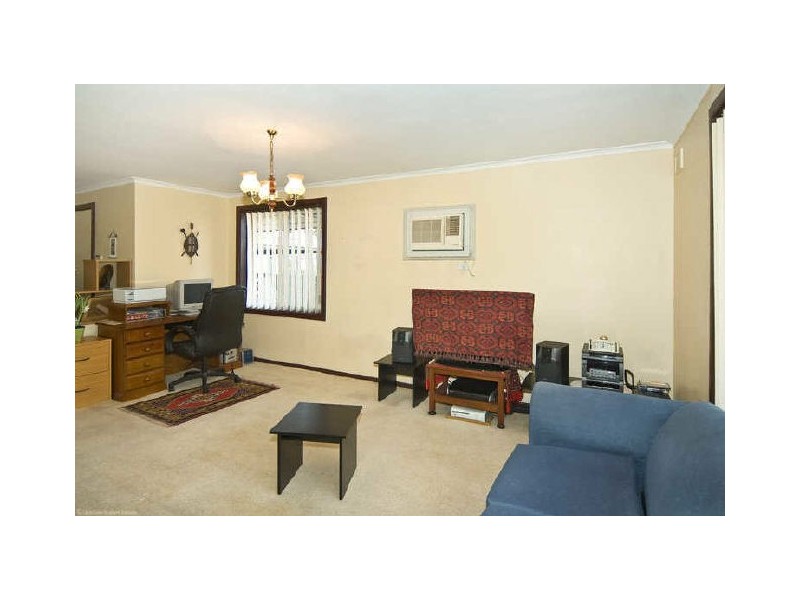 4 Ansbert Street, Christie Downs SA 5164