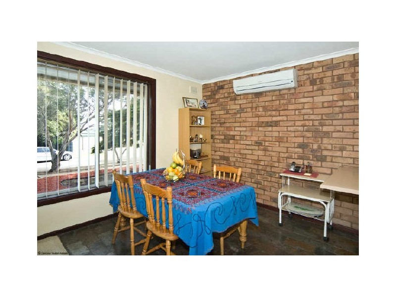 4 Ansbert Street, Christie Downs SA 5164