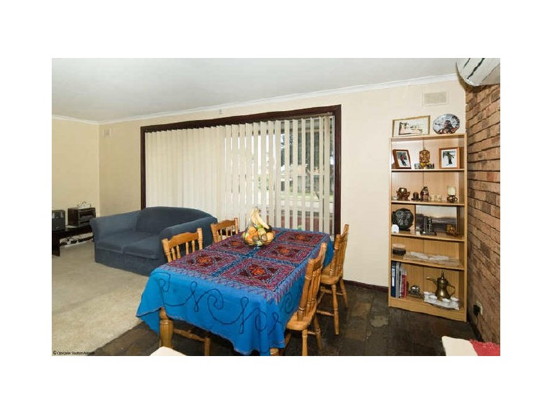 4 Ansbert Street, Christie Downs SA 5164