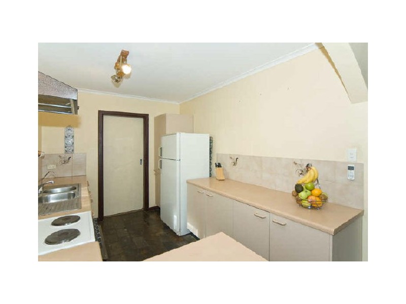 4 Ansbert Street, Christie Downs SA 5164