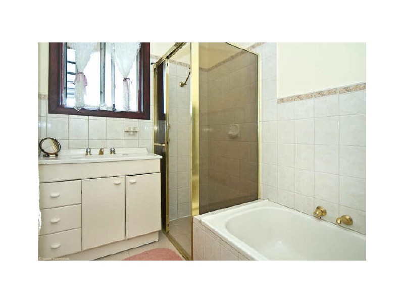 4 Ansbert Street, Christie Downs SA 5164