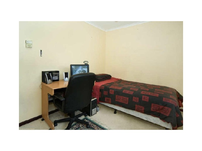 4 Ansbert Street, Christie Downs SA 5164