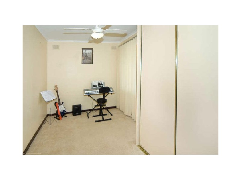 4 Ansbert Street, Christie Downs SA 5164