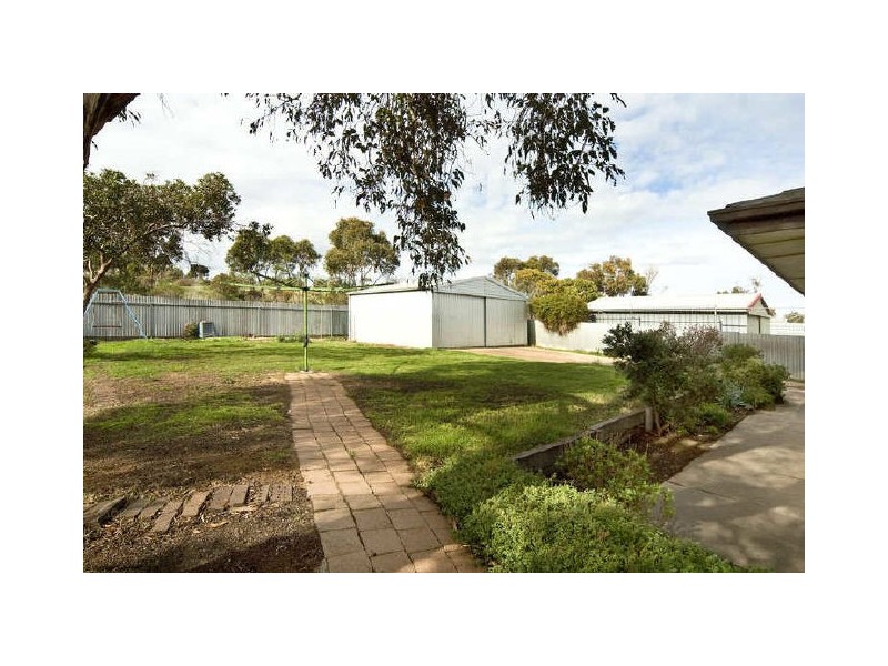 4 Ansbert Street, Christie Downs SA 5164