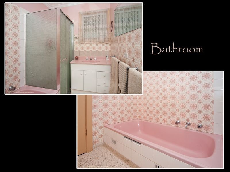 24 Alexander Crescent, Christie Downs SA 5164