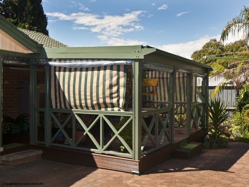 24 Alexander Crescent, Christie Downs SA 5164