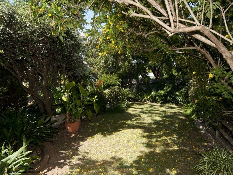 24 Alexander Crescent, Christie Downs SA 5164