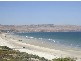 17 Symonds Street, Aldinga Beach SA 5173