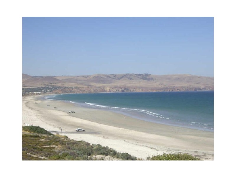 17 Symonds Street, Aldinga Beach SA 5173