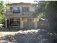 17 Symonds Street, Aldinga Beach SA 5173