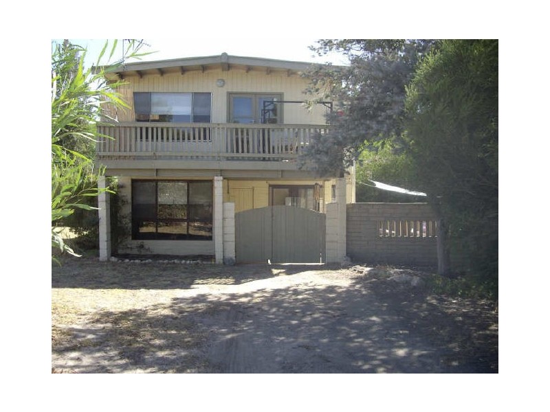 17 Symonds Street, Aldinga Beach SA 5173