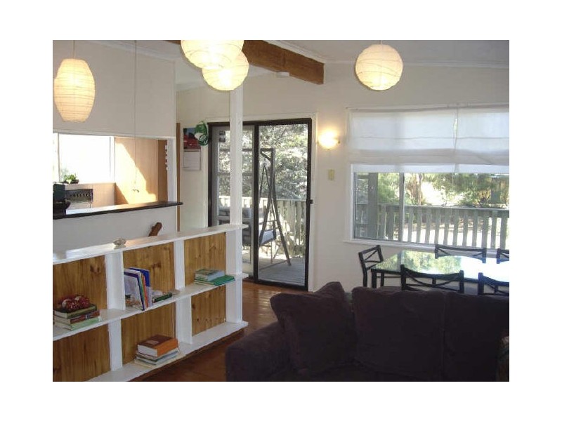 17 Symonds Street, Aldinga Beach SA 5173