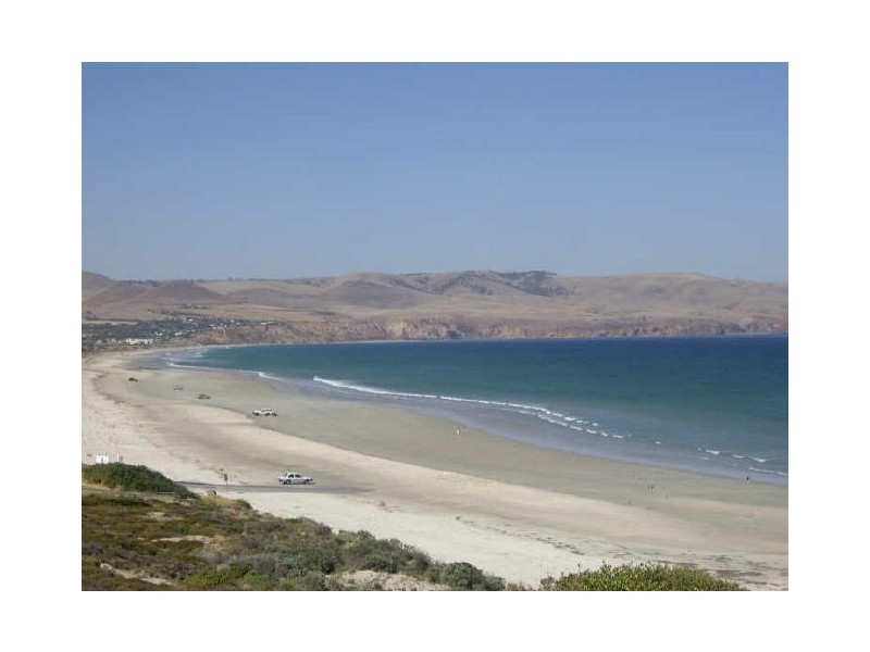 17 Symonds Street, Aldinga Beach SA 5173