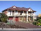 40 Marla Crescent, Noarlunga Downs SA 5168