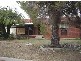3 Catherine Crescent, Morphett Vale SA 5162